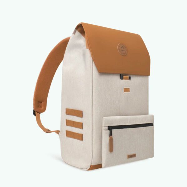 Cali - Sac à dos - Medium – Image 6