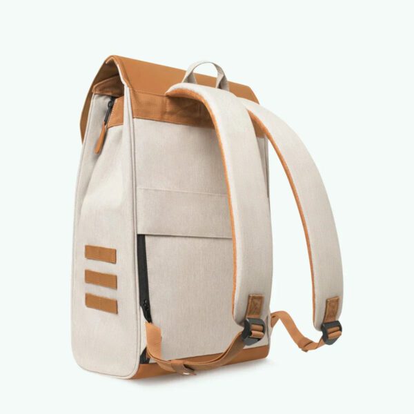 Cali - Sac à dos - Medium – Image 7