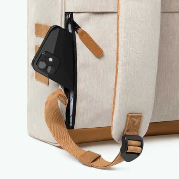 Cali - Sac à dos - Medium – Image 8