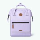 Aurora - Sac à dos - Medium - 1 pochette