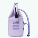 Aurora - Sac à dos - Medium - 1 pochette