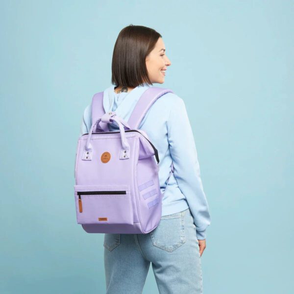 Aurora - Sac à dos - Medium – Image 2