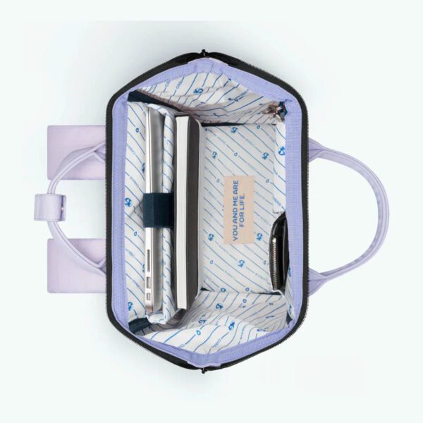 Aurora - Sac à dos - Medium – Image 3