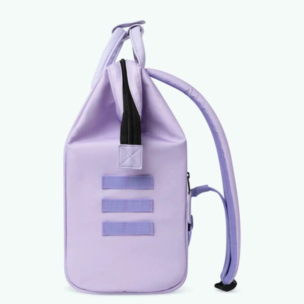 Aurora - Sac à dos - Medium – Image 6