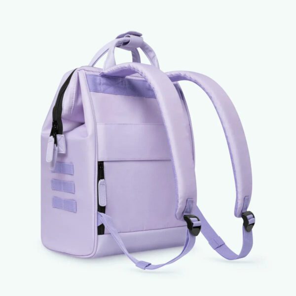Aurora - Sac à dos - Medium – Image 8