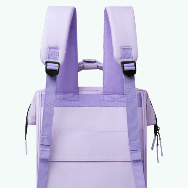 Aurora - Sac à dos - Medium – Image 9