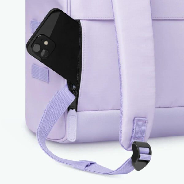Aurora - Sac à dos - Medium – Image 10
