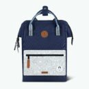 Antibes - Sac à dos - Medium