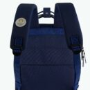 Antibes - Sac à dos - Medium