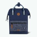 Antibes - Sac à dos - Medium