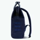 Antibes - Sac à dos - Medium