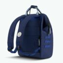 Antibes - Sac à dos - Medium