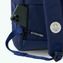 Antibes - Sac à dos - Medium