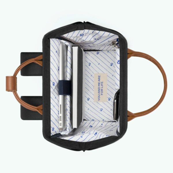 Cologne - Sac à  dos - Medium – Image 4