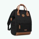 Cologne - Sac à  dos - Medium