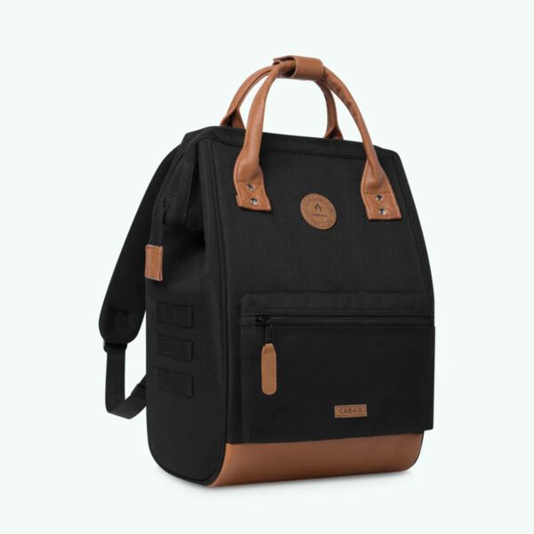 Cologne - Sac à  dos - Medium – Image 6