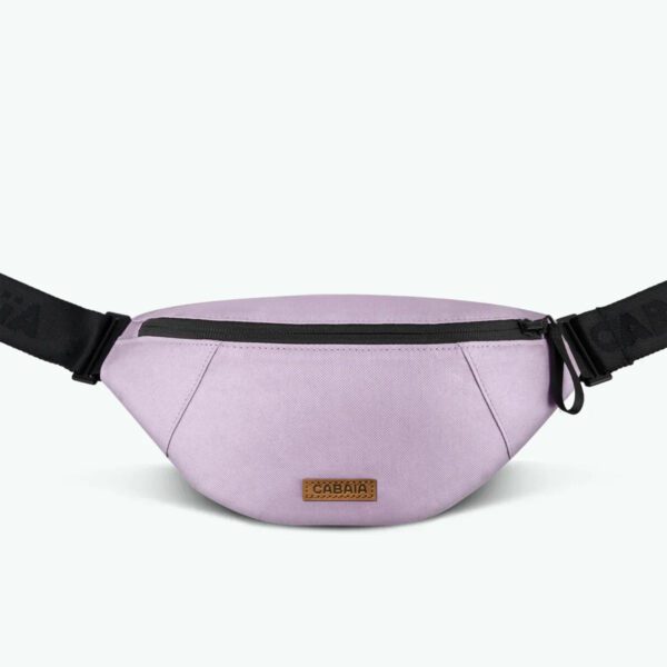 Jaipur - Sac Banane Mini