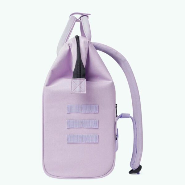 Jaipur - Sac à dos - Medium – Image 7