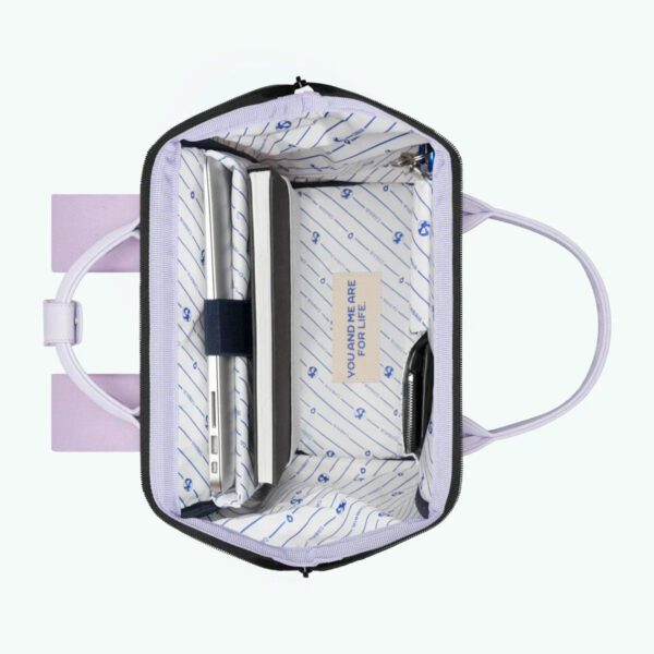 Jaipur - Sac à dos - Medium – Image 9
