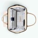 Alger - Sac à dos - Medium