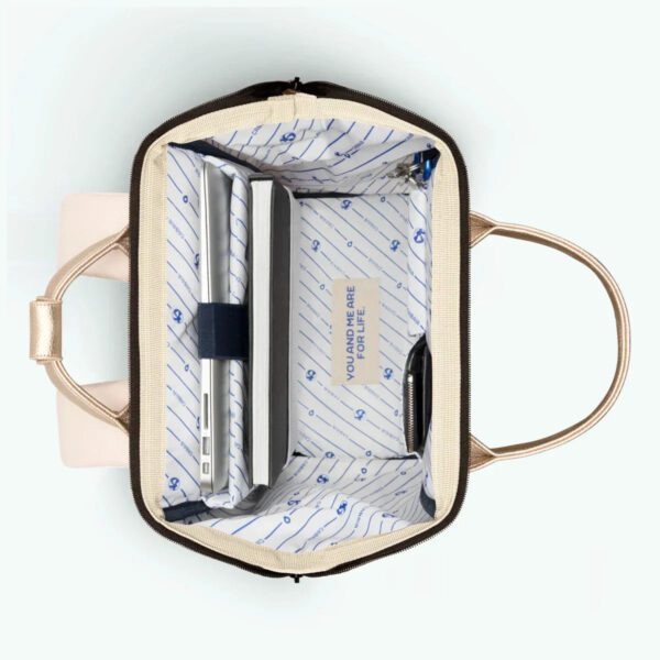Alger - Sac à dos - Medium – Image 3