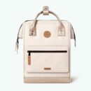 Alger - Sac à dos - Medium
