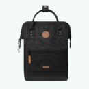 Berlin - Sac à dos - Medium - 1 pochette