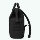 Berlin - Sac à dos - Medium - 1 pochette