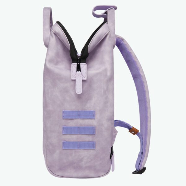 Sac à dos Adventurer Medium Arad – Image 6