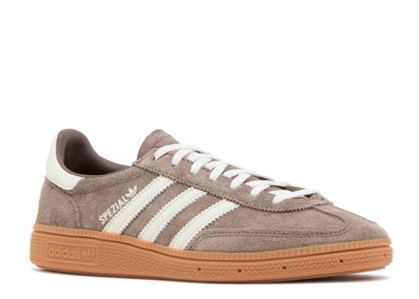 Adidas Handball Spezial Earth Strata Gum – Image 2