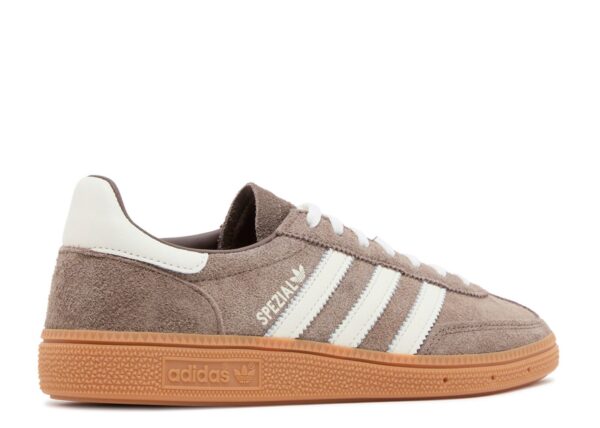 Adidas Handball Spezial Earth Strata Gum – Image 3