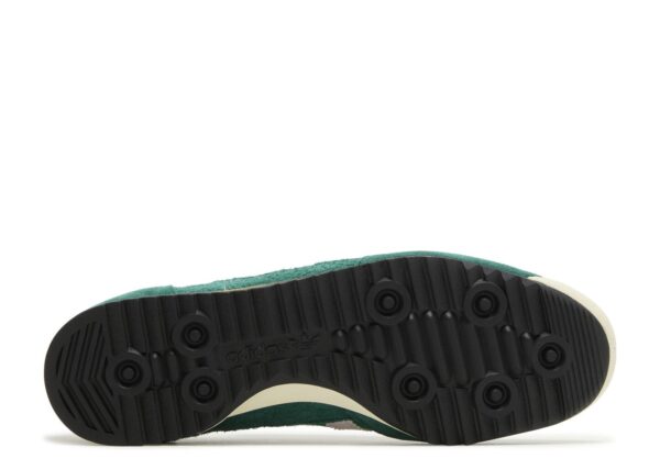 Adidas SL 72 Collegiate Green – Image 4