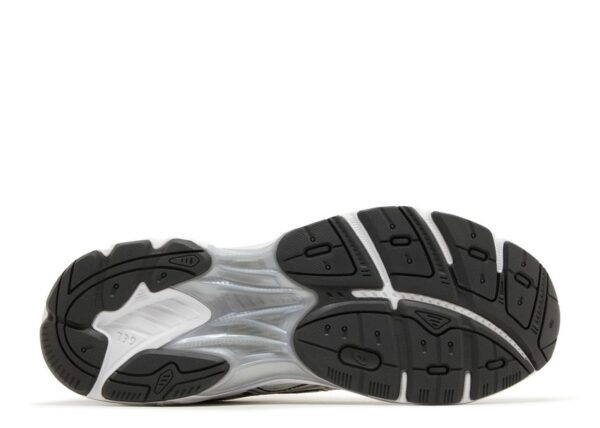 Asics GT-2160 White Orange Lily – Image 4