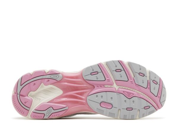 Asics GT-2160 White Sweet Pink – Image 4
