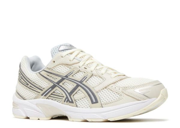 Asics Gel-1130 Cream Carbon – Image 2