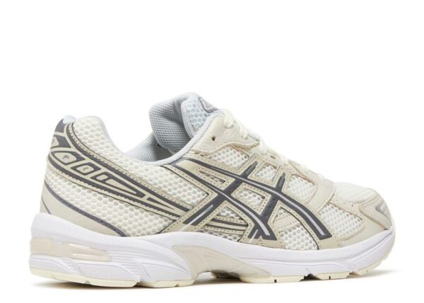 Asics Gel-1130 Cream Carbon – Image 3