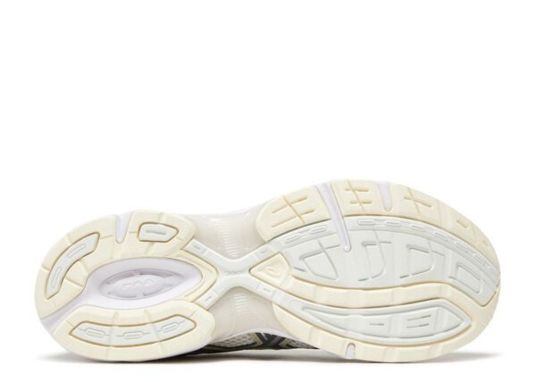 Asics Gel-1130 Cream Carbon – Image 4