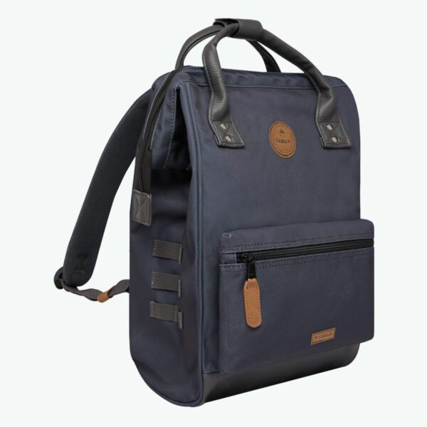 Sac à dos Adventurer Medium Bale – Image 9