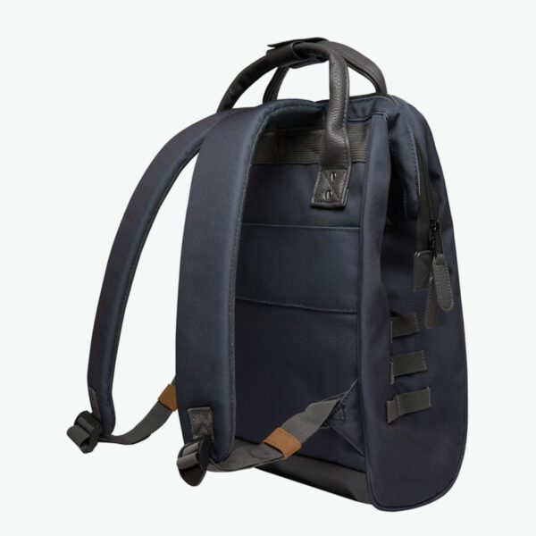 Sac à dos Adventurer Medium Bale – Image 10