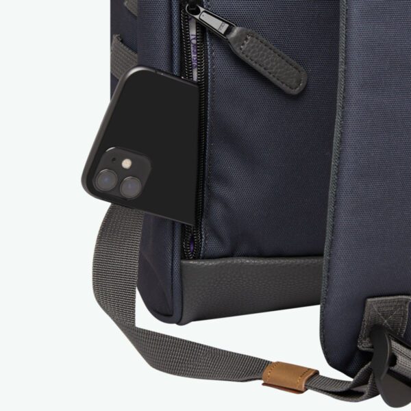 Sac à dos Adventurer Medium Bale – Image 11