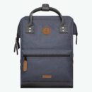 Sac à dos Adventurer Medium Bale