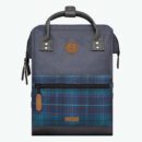 Sac à dos Adventurer Medium Bale