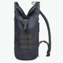 Sac à dos Adventurer Medium Bale