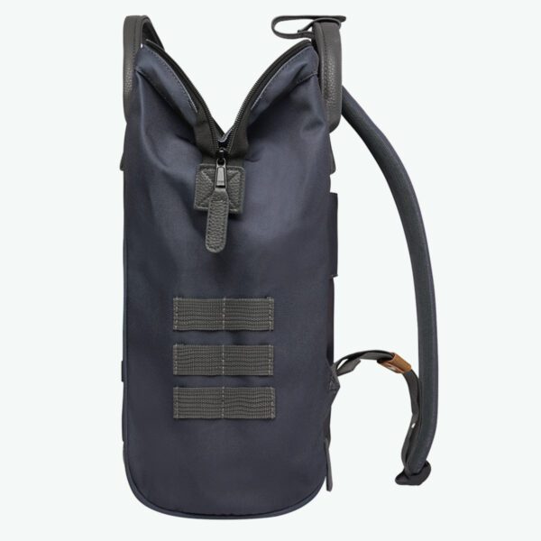 Sac à dos Adventurer Medium Bale – Image 6