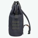 Sac à dos Adventurer Medium Bale