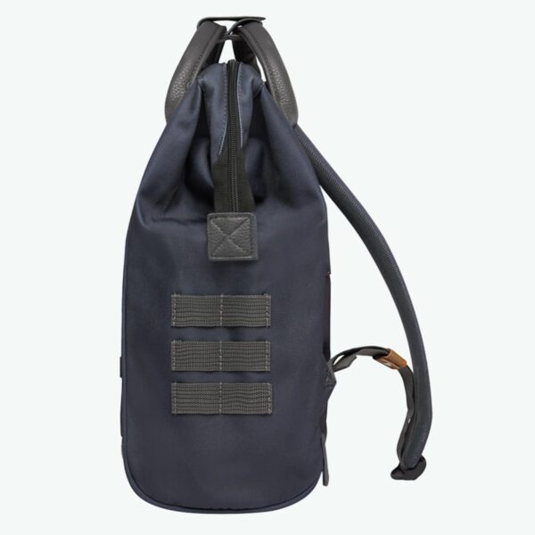 Sac à dos Adventurer Medium Bale – Image 7