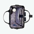 Sac à dos Adventurer Medium Bale