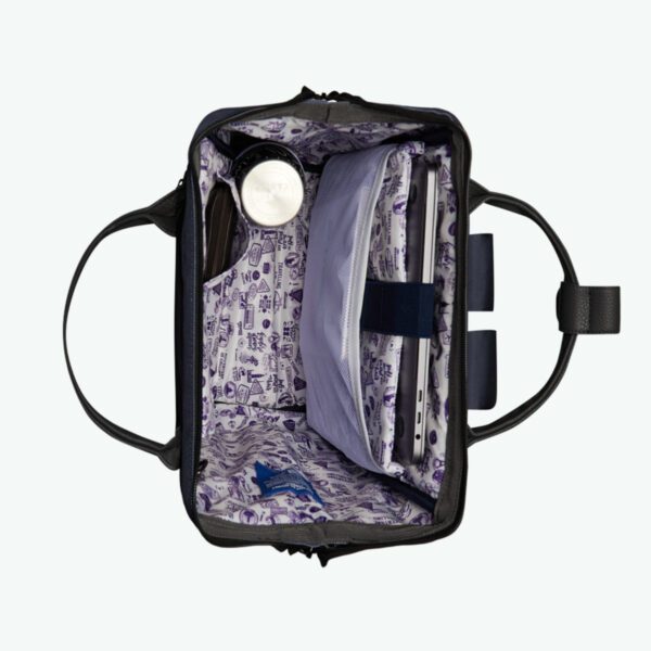 Sac à dos Adventurer Medium Bale – Image 5