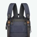 Sac à dos Adventurer Medium Bale