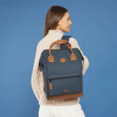 Sac à dos Adventurer Medium Chicago
